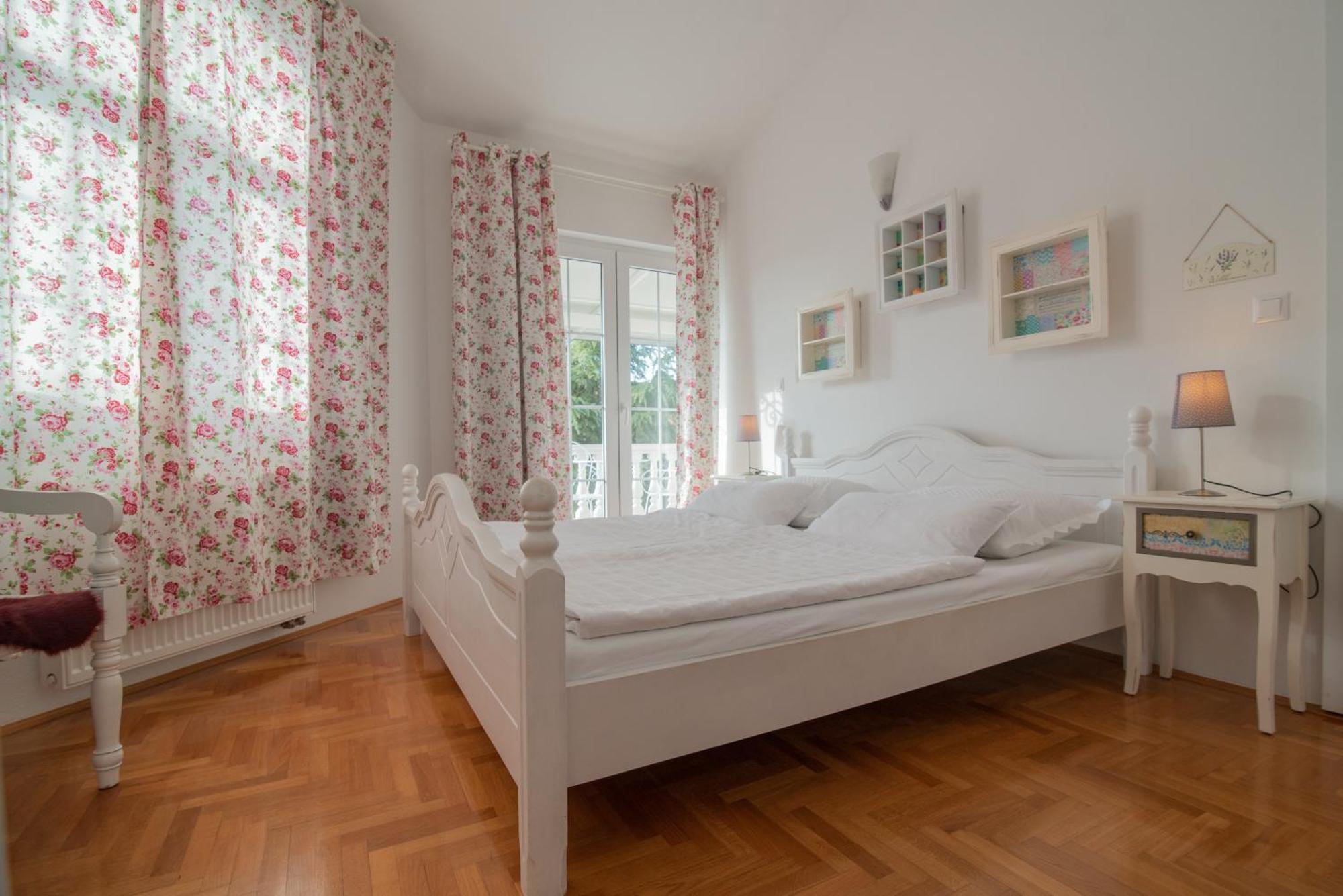 Hotel Villa Vera 2 Fažana Buitenkant foto