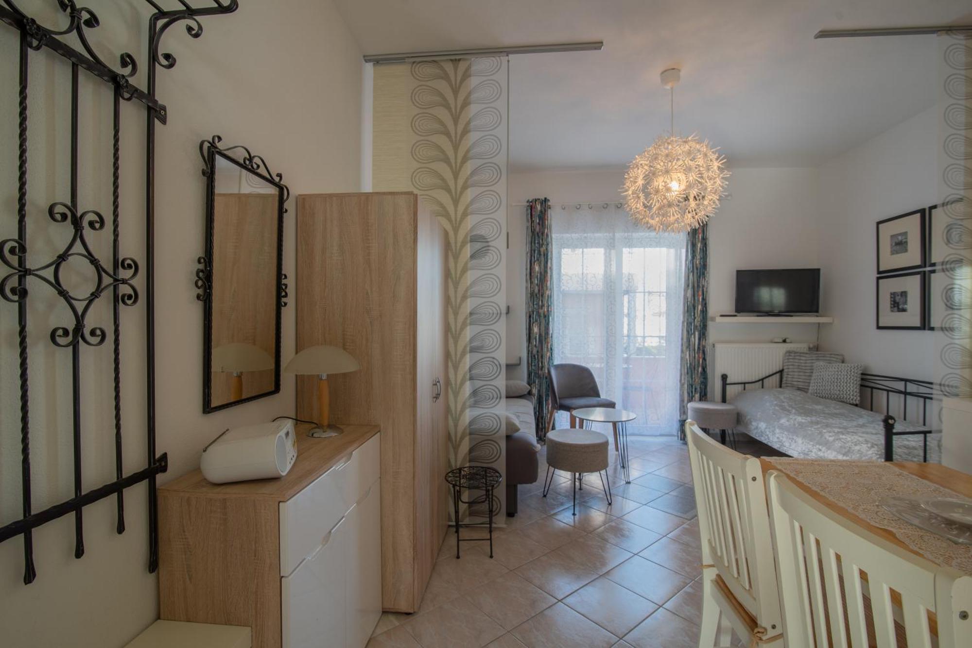 Hotel Villa Vera 2 Fažana Buitenkant foto